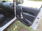  Renault  Kangoo EXTRA R-LINK ENERGY DCI 90 EDC #23