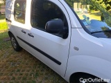  Renault  Kangoo EXTRA R-LINK ENERGY DCI 90 EDC #25