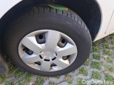  Renault  Kangoo EXTRA R-LINK ENERGY DCI 90 EDC #27