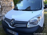  Renault  Kangoo EXTRA R-LINK ENERGY DCI 90 EDC #28