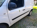  Renault  Kangoo EXTRA R-LINK ENERGY DCI 90 EDC #31