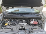  Renault  Kangoo EXTRA R-LINK ENERGY DCI 90 EDC #29