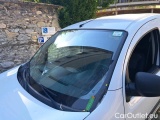  Renault  Kangoo EXTRA R-LINK ENERGY DCI 90 EDC #32