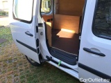  Renault  Kangoo EXTRA R-LINK ENERGY DCI 90 EDC #33
