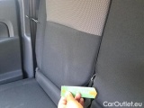  Renault  Kangoo EXTRA R-LINK ENERGY DCI 90 EDC #34