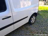  Renault  Kangoo EXTRA R-LINK ENERGY DCI 90 EDC #35
