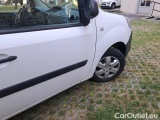  Renault  Kangoo EXTRA R-LINK ENERGY DCI 90 EDC #36