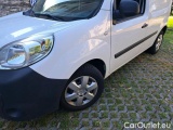  Renault  Kangoo EXTRA R-LINK ENERGY DCI 90 EDC #39