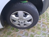  Renault  Kangoo EXTRA R-LINK ENERGY DCI 90 EDC #37