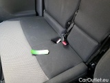  Renault  Kangoo EXTRA R-LINK ENERGY DCI 90 EDC #40
