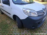  Renault  Kangoo EXTRA R-LINK ENERGY DCI 90 EDC #41