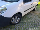  Renault  Kangoo EXTRA R-LINK ENERGY DCI 90 EDC #43