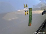  Renault  Kangoo EXTRA R-LINK ENERGY DCI 90 EDC #46