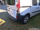  Renault  Kangoo EXTRA R-LINK ENERGY DCI 90 EDC #44