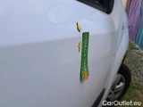  Renault  Kangoo EXTRA R-LINK ENERGY DCI 90 EDC #48