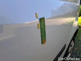  Renault  Kangoo EXTRA R-LINK ENERGY DCI 90 EDC #49