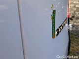  Renault  Kangoo EXTRA R-LINK ENERGY DCI 90 EDC #50