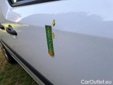  Renault  Kangoo EXTRA R-LINK ENERGY DCI 90 EDC #51