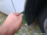  Renault  Kangoo EXTRA R-LINK ENERGY DCI 90 EDC #52