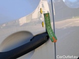  Renault  Kangoo EXTRA R-LINK ENERGY DCI 90 EDC #55