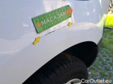  Renault  Kangoo EXTRA R-LINK ENERGY DCI 90 EDC #54
