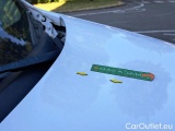  Renault  Kangoo EXTRA R-LINK ENERGY DCI 90 EDC #56