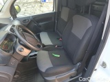  Renault  Kangoo EXTRA R-LINK ENERGY DCI 90 EDC #67