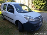  Renault  Kangoo EXTRA R-LINK ENERGY DCI 90 EDC #69