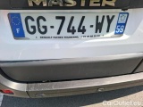  Renault  Master FG TR GCF F3500 L2H2 BLUE DCI 135 #5