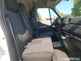  Renault  Master FG TR GCF F3500 L2H2 BLUE DCI 135 #9