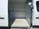  Renault  Master FG TR GCF F3500 L2H2 BLUE DCI 135 #10