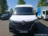  Renault  Master FG TR GCF F3500 L2H2 BLUE DCI 135 #14