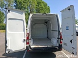  Renault  Master FG TR GCF F3500 L2H2 BLUE DCI 135 #13