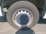  Renault  Master FG TR GCF F3500 L2H2 BLUE DCI 135 #21