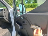  Renault  Master FG TR GCF F3500 L2H2 BLUE DCI 135 #30