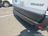 Renault  Master FG TR GCF F3500 L2H2 BLUE DCI 135 #32