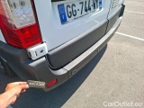  Renault  Master FG TR GCF F3500 L2H2 BLUE DCI 135 #37