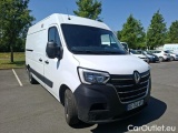  Renault  Master FG TR GCF F3500 L2H2 BLUE DCI 135 #36