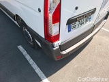 Renault  Master FG TR GCF F3500 L2H2 BLUE DCI 135 #38