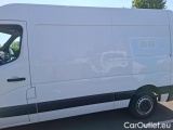  Renault  Master FG TR GCF F3500 L2H2 BLUE DCI 135 #51