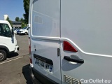  Renault  Master FG TR GCF F3500 L2H2 BLUE DCI 135 #61