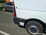  Renault  Master FG TR GCF F3500 L2H2 BLUE DCI 135 #69