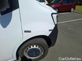  Renault  Master FG TR GCF F3500 L2H2 BLUE DCI 135 #77