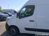  Renault  Master FG TR GCF F3500 L2H2 BLUE DCI 135 #84