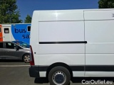  Renault  Master FG TR GCF F3500 L2H2 BLUE DCI 135 #91