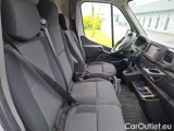  Renault  Master FG TR GCF F3500 L3H2 BLUE DCI 150 #9