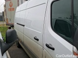  Renault  Master FG TR GCF F3500 L3H2 BLUE DCI 150 #10