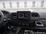  Renault  Master FG TR GCF F3500 L3H2 BLUE DCI 150 #11