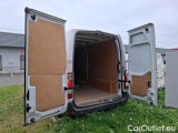  Renault  Master FG TR GCF F3500 L3H2 BLUE DCI 150 #13
