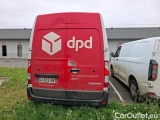  Renault  Master FG TR GCF F3500 L3H2 BLUE DCI 150 #15